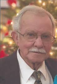 Obituary for Doctor "Doc" Crawley Phillips, Jr.