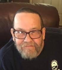 Randy Eugene "Smuggly" Lewis Obituary (2023)