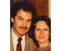 Thomas Franklin Conley Obituary (2024)