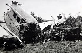 Utb tomas bata university in zlín univerzita tomáše bati ve zlíne. Husta Mlha U Otrokovic Pred 85 Lety Zahynul V Troskach Letadla Junkers Tomas Bata Lide Lidovky Cz