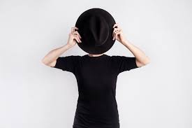 Narcissism or narcissistic personality disorder, is one of many personality disorders. Blog Therapy Therapy Therapy Blog Blogging Therapy Therapy