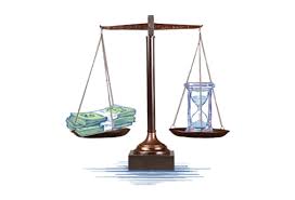 The index independent and have fixed for full compliance with shariah law, investors are required to purge the pro rata portion of interest income accrued on their holding of shares in a company. Individual Shariah Compliant Individual