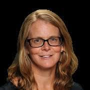 Traci Maier's Instagram, Twitter & Facebook