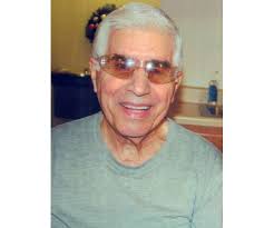 Peter Gust Obituary (1931