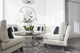 Bestelle ab einem warenwert von 300€ immer versandkostenfrei! Showrooms In Dublin That Are Sure To Amaze You