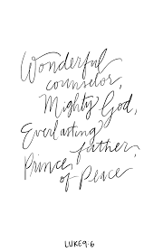 Always Rooney Wisdom Scripture Christmas Verses Christmas Scripture