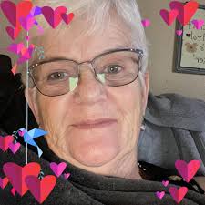 Wrestling room with viewing room for parents?