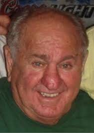 Christopher Costa Obituary (1933