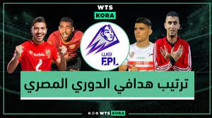 إيطاليا ستلاقي النمسا يوم السبت المقبل على ملعب Ø¬Ø¯ÙˆÙ„ ØªØ±ØªÙŠØ¨ Ù‡Ø¯Ø§ÙÙŠ Ø§Ù„Ø¯ÙˆØ±ÙŠ Ø§Ù„Ù…ØµØ±ÙŠ Ø¨Ø¹Ø¯ Ù…Ø¨Ø§Ø±ÙŠØ§Øª Ø§Ù„Ø®Ù…ÙŠØ³ 29 7 2021 ÙˆØ§ØªØ³ ÙƒÙˆØ±Ø©