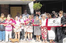 Woman charged with killing ex-husband