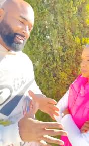 Mike Tornabene Breakup