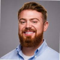 John Brisbois Email & Phone Number