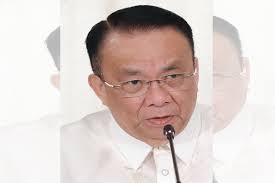 15% 'kickback' for Bersamin office vehemently denied