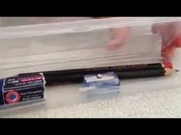 Testleri yapılan tramvaylar ankara'dan romanya'ya uğurlandı. Allah Diyen Osym Kalem Kutusu Youtube