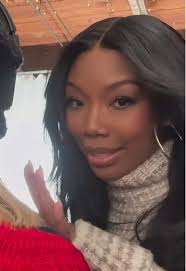 Breathtaking Moments Featuring Brandy and Monica