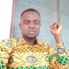 Majority Leader rejects Mugabe tag; prefers McCain or Kennedy