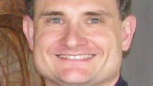 William Capehart's Instagram, Twitter & Facebook