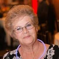 Debora (Smith) Peters Obituary