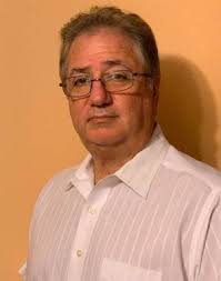 NORMI Certified Trainers