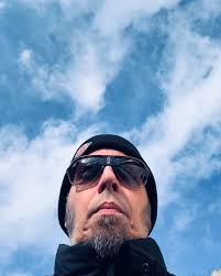 It's so cold in the D! And the surrounding metro area…. Placed next to a  bad sign. Anyways…….Tuesday January 14th I'll be at Eddie V's in Troy, MI  with Skeeto Valdez on