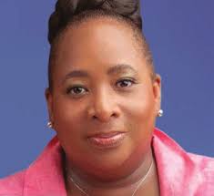 FISCAL YEAR IN REVIEW