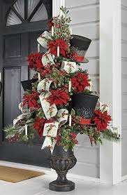 Pin On Christmas