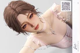 Just wanna share this lovely cosplay of Rafayel😍