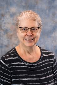 Wayne Herald says goodbye to 50 years of knowledge and dedication