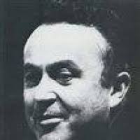 Family tree of Albert BEAUCAMP