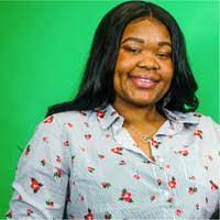 Fatima Davis's Instagram, Twitter & Facebook