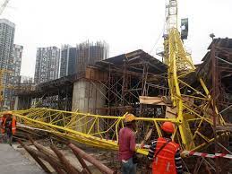 We did not find results for: Construction Accidents To Be Everyone S Responsibility Construction Plus Asia