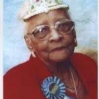 5576086_fbs.jpg?cb=20250912055015