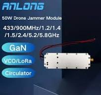 Procontic T300 GJR5136400R0001 35GS91 GJR5142600R0001 ...
