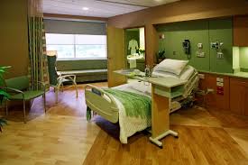 Healthcare Design Google Search Hospital Design Healthcare Design Medical Office Interior