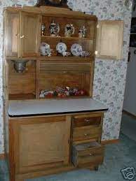1920 S Sears Roebuck Hoosier S Cabinet 25092801 Hoosier Cabinet Cabinet Hoosier Cabinets