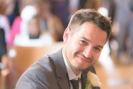 Les 10 meilleurs PHOTOGRAPHES DE MARIAGE à Briare