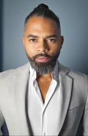 Covert Affairs" Elevate Me Later (TV Episode 2014)