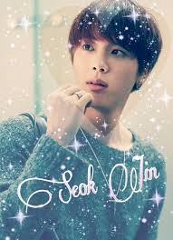 We have 67+ background pictures for you! 97 Jin Bts Wallpapers On Wallpapersafari