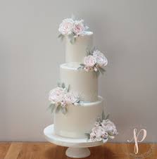 We did not find results for: Elegant Wedding Cakes The Pink Cake Box