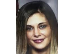 Stacey Johnson-Patton Obituary (2024)