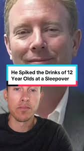 Did Eben Spike Dricus Moster Drink