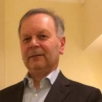 5200+ profilů „Šteger“