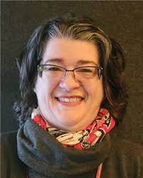 Club Directory & Contacts