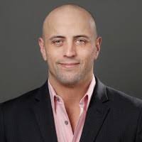 Nick Grosz Email & Phone Number