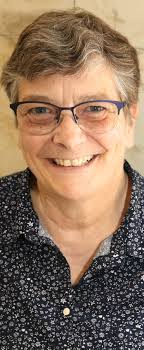 Library system names new ED