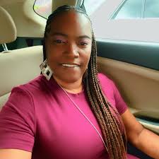 How to manage ebt snap benefits during government shutdown?