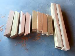 Save up to 40% on furniture today and get free shipping offers! How To Build A Hexagon Cedar Bench Addicted 2 Diy