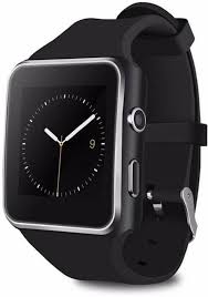 Avika Apple Iphone 5s 64gb Compatible Smart Watches Wearable Smartwatches Online At Low Prices Snapdeal India