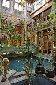 Ava On Twitter Beautiful Architecture Exterior Design Pretty House