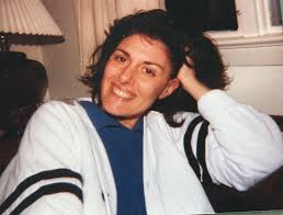 Jon's Light The Night Fundraiser